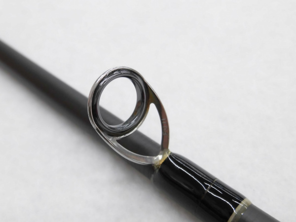 パワーマスター サンドウォーカー PMS1032S-MLM